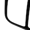 Spec-D Tuning 13-15 Dodge Ram Towing Mirrors- Power Heated LED- Fit 1500 2500 3500 RMX-RAM13LED25H-P-FS - alternate 4